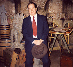 Jordon Maxwell photo