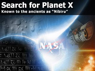 Nibiru